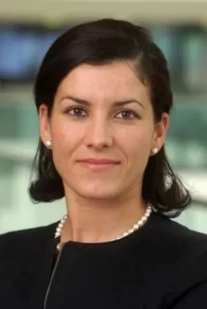 Farah Azirar.jpg