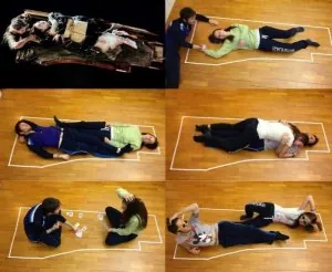 titanic.jpg
