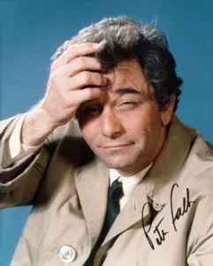 columbo1.jpg