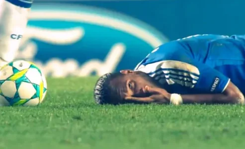 simulation-drogba-ubdp.jpg