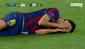 busquets%2B2.jpg