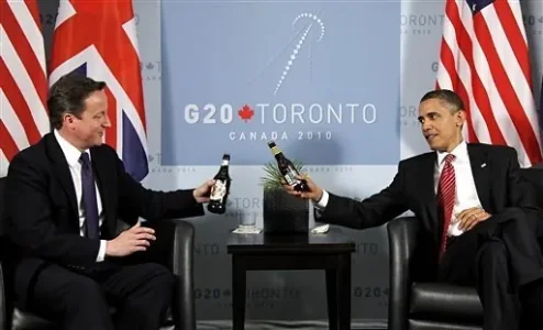 f497d762-421e-43d4-9930-d3b2e0cfabf4news_ap_org_t600.jpg