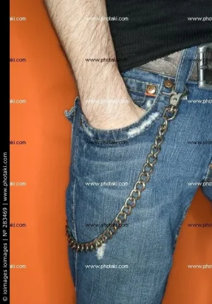 chaine-mans-portefeuille-jeans_283469.jpg