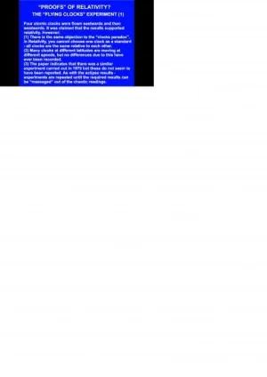 392911horlogerelativitefraude1.jpg