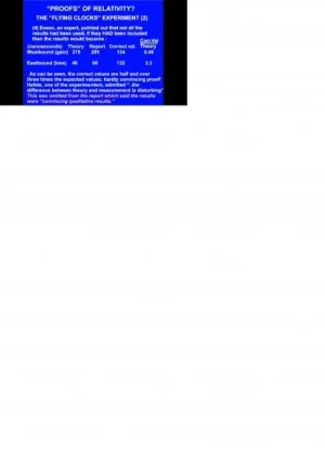 964693horlogerelativitefraude2.jpg