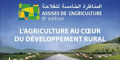 assises-de-lagriculture-(2012-04-20).jpg