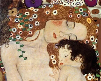klimt.jpg