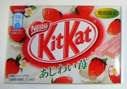 kit.jpg