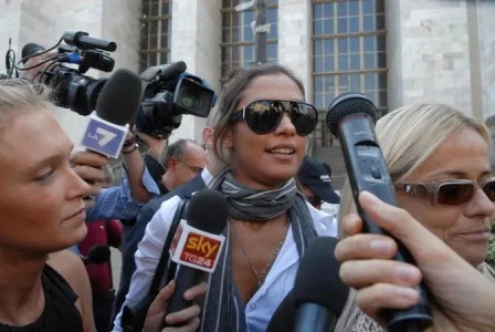 Imane_Fadil.jpg
