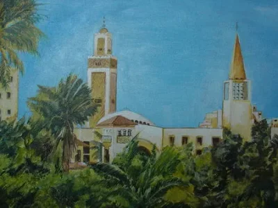 mosque10.jpg