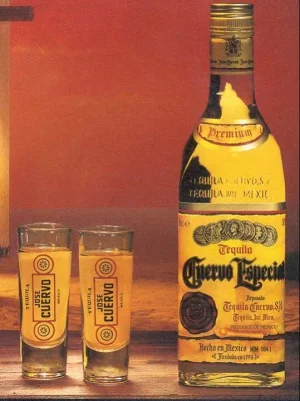 J. Cuervo.jpg