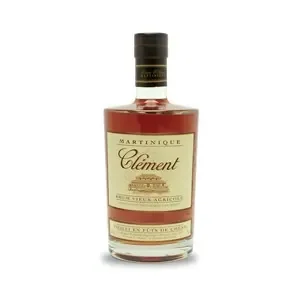 rhum-vieux-clement-100cl.jpg