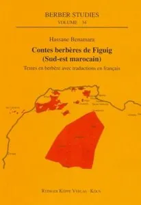 contes.jpg