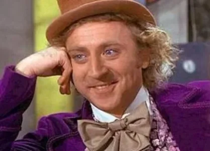 creepy_wonka.jpg