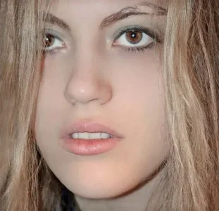 sourcil.jpg