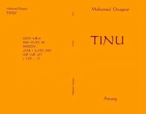 Tinu.jpg
