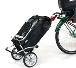 chariot_velo_course_S.jpg