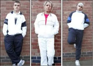 chav-1.jpg