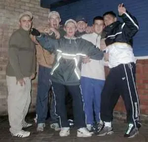 chavGang.jpg