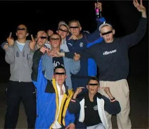 nedGal19.jpg
