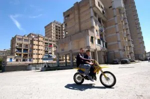 sabbadini-scampia1.jpg