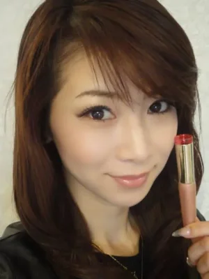 JAPANESE.jpg