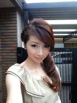 Masako Mizutani iii.jpg