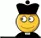 6727.gif