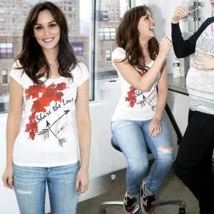 Leighton-Meester---Joins-DKMS-in-the-fight-against-blood-cancer-in-New-York-City-(April-3,-2012).jpg