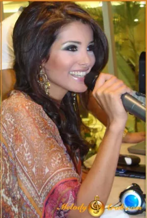 melody4ara_com_Sofia_Marikh_1296.jpg