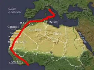 Afrique_du_Nord_carte-satel.jpg