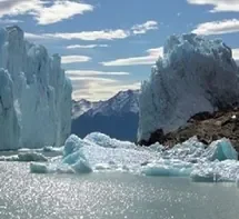 glacier.jpg glacier.jpg