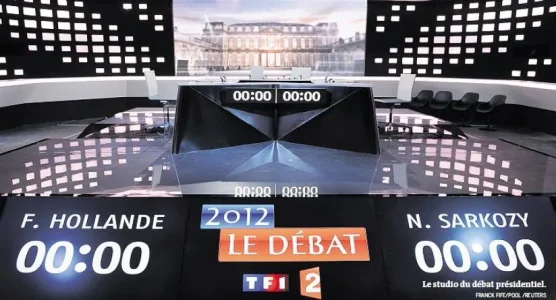 plateauDébatPres2012.JPG