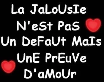 jalousie.jpg