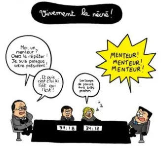121_récré.jpg