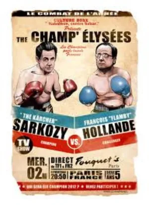 duel hollande sarko.jpg