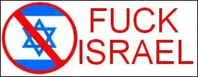 israel.jpg