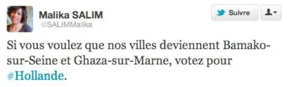 dérapetwit2.jpg
