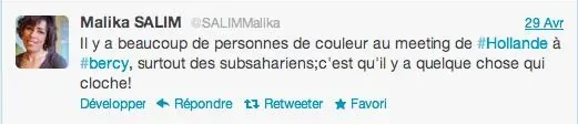 déraptwit.jpg