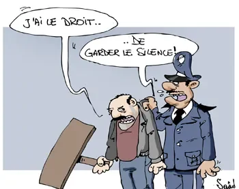 une_983297.jpg
