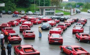 Ferrari frontiere.jpg