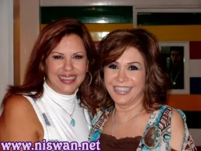 Les deux soeurs Salma et maha.jpg