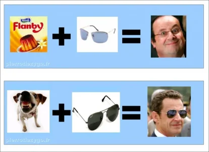 2640586793.jpg