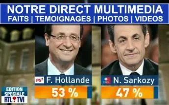 holande pre.jpg