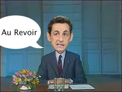 Au revoir.jpg