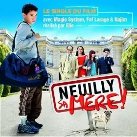 neuilly_.jpg