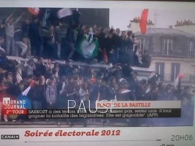 drapeau RAJA.jpg