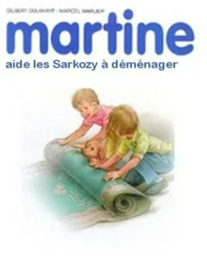 Martine et Sarko.jpg