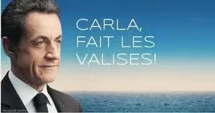 carla.jpg
