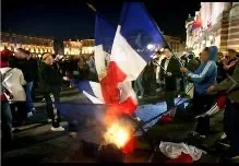 drapeau brul.jpg